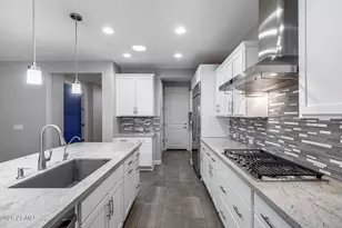 13455 W Andrew Ln, Peoria, AZ 85383 - Photo 22