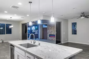 13455 W Andrew Ln, Peoria, AZ 85383 - Photo 56