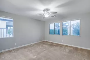 13455 W Andrew Ln, Peoria, AZ 85383 - Photo 40