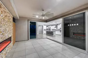 13455 W Andrew Ln, Peoria, AZ 85383 - Photo 60