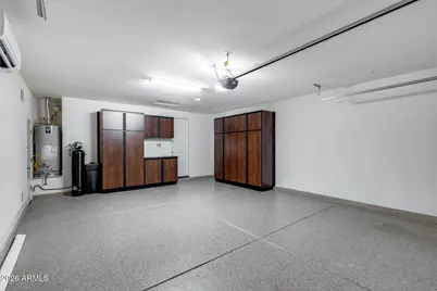 13455 W Andrew Lane, Peoria, AZ 85383 - Photo 52