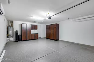 13455 W Andrew Ln, Peoria, AZ 85383 - Photo 52