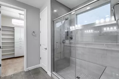 13455 W Andrew Lane, Peoria, AZ 85383 - Photo 44