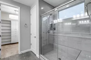 13455 W Andrew Ln, Peoria, AZ 85383 - Photo 44