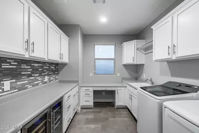 13455 W Andrew Lane, Peoria, AZ 85383 - Photo 50