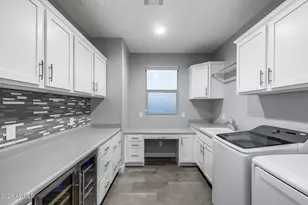 13455 W Andrew Ln, Peoria, AZ 85383 - Photo 50