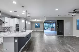 13455 W Andrew Ln, Peoria, AZ 85383 - Photo 34