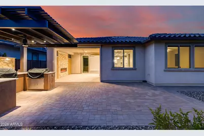 13455 W Andrew Lane, Peoria, AZ 85383 - Photo 70