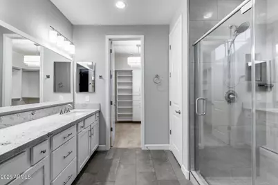 13455 W Andrew Lane, Peoria, AZ 85383 - Photo 42