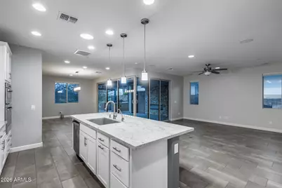 13455 W Andrew Lane, Peoria, AZ 85383 - Photo 4