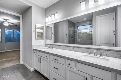 13455 W Andrew Lane, Peoria, AZ 85383 - Photo 46