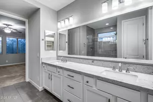 13455 W Andrew Ln, Peoria, AZ 85383 - Photo 46