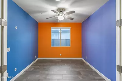 13455 W Andrew Lane, Peoria, AZ 85383 - Photo 16