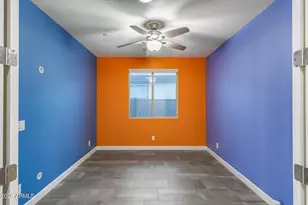 13455 W Andrew Ln, Peoria, AZ 85383 - Photo 16