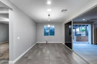 13455 W Andrew Ln, Peoria, AZ 85383 - Photo 36