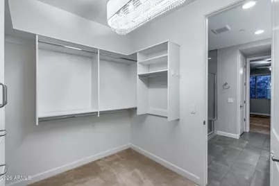 13455 W Andrew Lane, Peoria, AZ 85383 - Photo 48