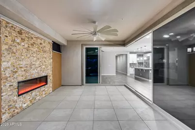 13455 W Andrew Lane, Peoria, AZ 85383 - Photo 62