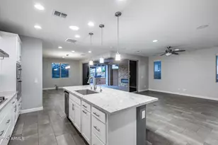 13455 W Andrew Ln, Peoria, AZ 85383 - Photo 32