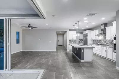 13455 W Andrew Lane, Peoria, AZ 85383 - Photo 38