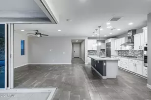 13455 W Andrew Ln, Peoria, AZ 85383 - Photo 38