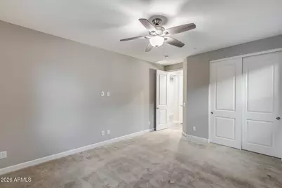 13455 W Andrew Lane, Peoria, AZ 85383 - Photo 14