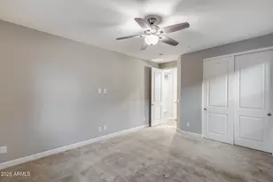 13455 W Andrew Ln, Peoria, AZ 85383 - Photo 14