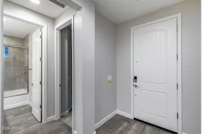 13455 W Andrew Lane, Peoria, AZ 85383 - Photo 12