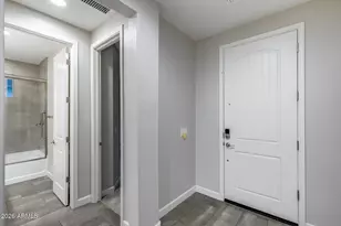 13455 W Andrew Ln, Peoria, AZ 85383 - Photo 12