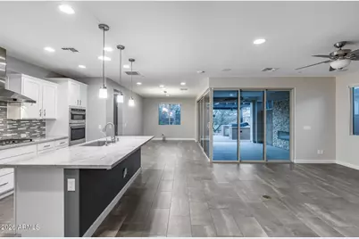 13455 W Andrew Lane, Peoria, AZ 85383 - Photo 20