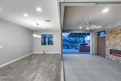 13455 W Andrew Lane, Peoria, AZ 85383 - Photo 58