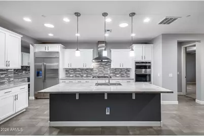 13455 W Andrew Lane, Peoria, AZ 85383 - Photo 2