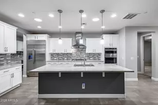 13455 W Andrew Ln, Peoria, AZ 85383 - Photo 2