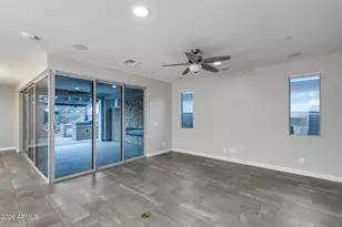 13455 W Andrew Ln, Peoria, AZ 85383 - Photo 24