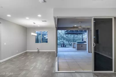 13455 W Andrew Lane, Peoria, AZ 85383 - Photo 54