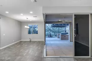 13455 W Andrew Ln, Peoria, AZ 85383 - Photo 54