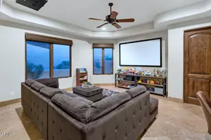 14239 S 14th St, Phoenix, AZ 85048 - Photo 48