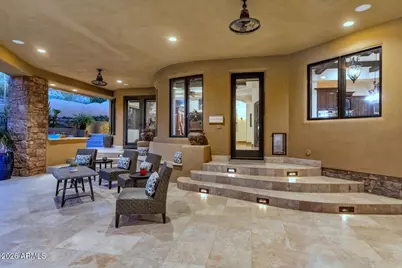 14239 S 14th Street, Phoenix, AZ 85048 - Photo 22