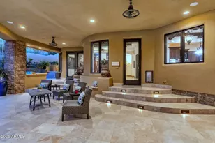 14239 S 14th St, Phoenix, AZ 85048 - Photo 22