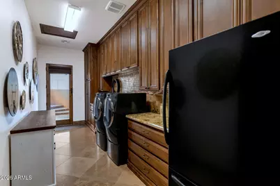 14239 S 14th Street, Phoenix, AZ 85048 - Photo 40