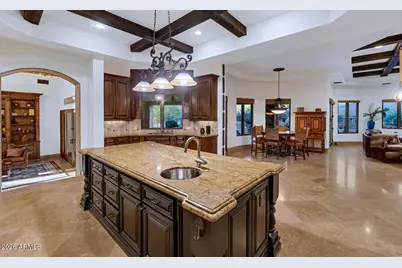 14239 S 14th Street, Phoenix, AZ 85048 - Photo 18