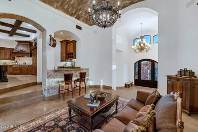 14239 S 14th Street, Phoenix, AZ 85048 - Photo 12