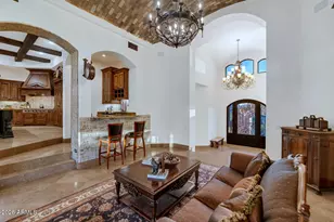 14239 S 14th St, Phoenix, AZ 85048 - Photo 12