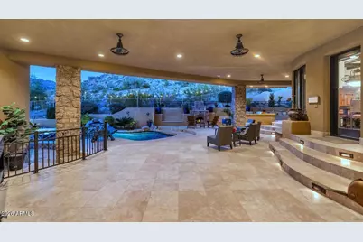 14239 S 14th Street, Phoenix, AZ 85048 - Photo 4