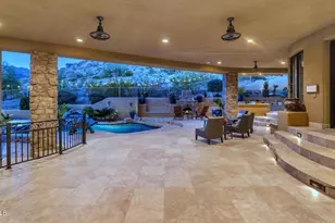 14239 S 14th St, Phoenix, AZ 85048 - Photo 4