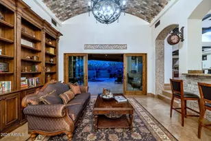 14239 S 14th St, Phoenix, AZ 85048 - Photo 8