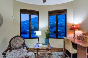 14239 S 14th St, Phoenix, AZ 85048 - Photo 28