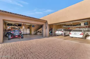 14239 S 14th St, Phoenix, AZ 85048 - Photo 58