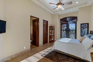 14239 S 14th St, Phoenix, AZ 85048 - Photo 36