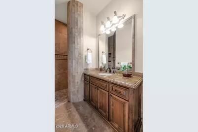 14239 S 14th Street, Phoenix, AZ 85048 - Photo 38