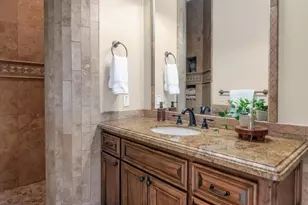 14239 S 14th St, Phoenix, AZ 85048 - Photo 38